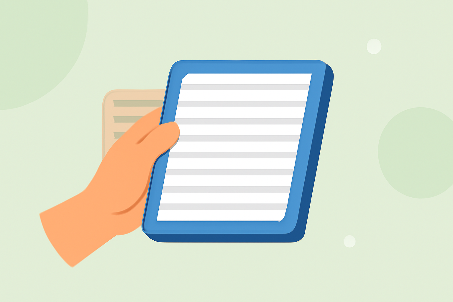 A Beginner's Guide to Replacing Your Indoor Air Filter