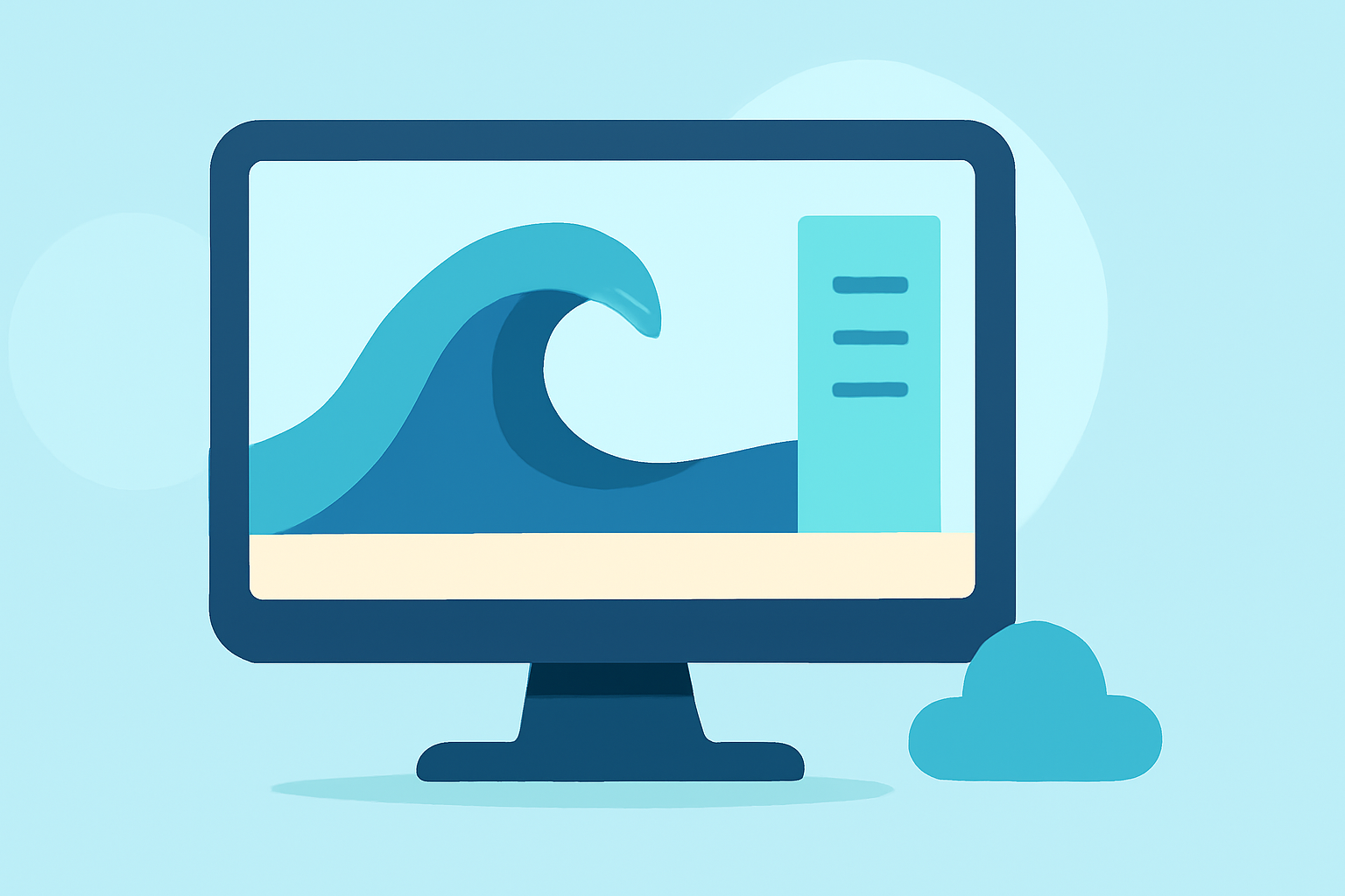 Mastering Surf Forecasts: A Step-by-Step Guide