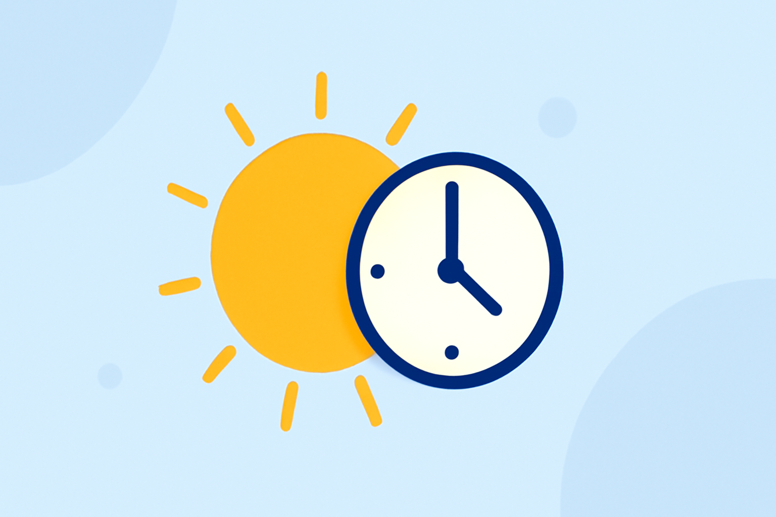An Introduction to Daylight Hours: Understanding Daylight Variability