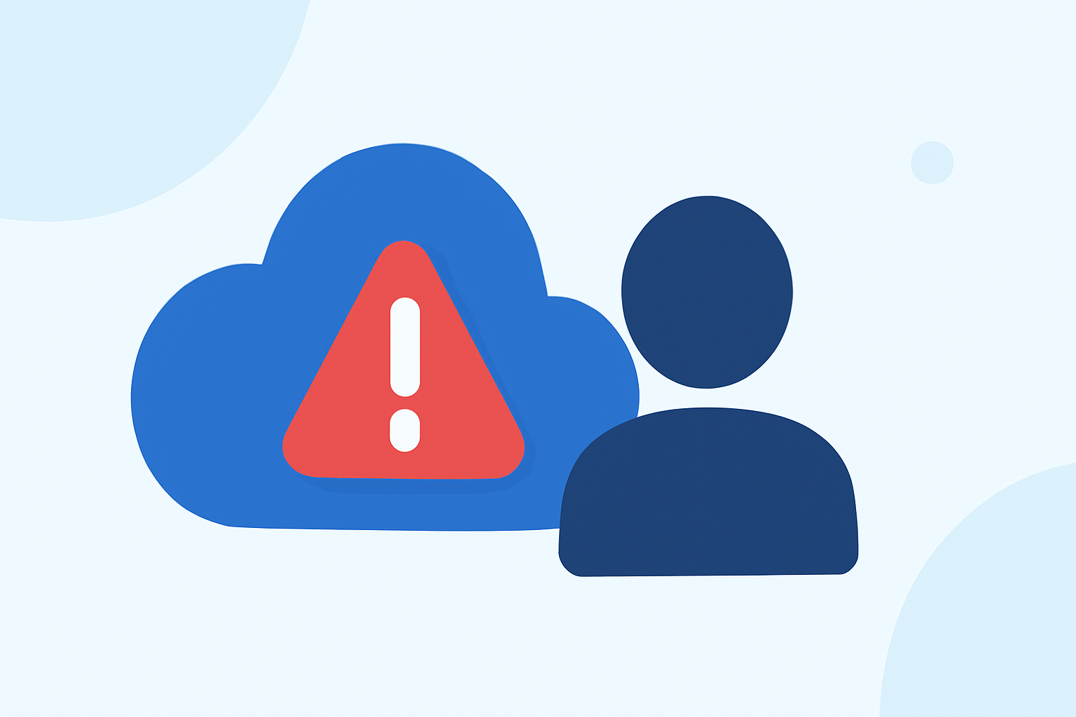 Weather-Related Mistakes Parents Should Avoid When Traveling Internationally