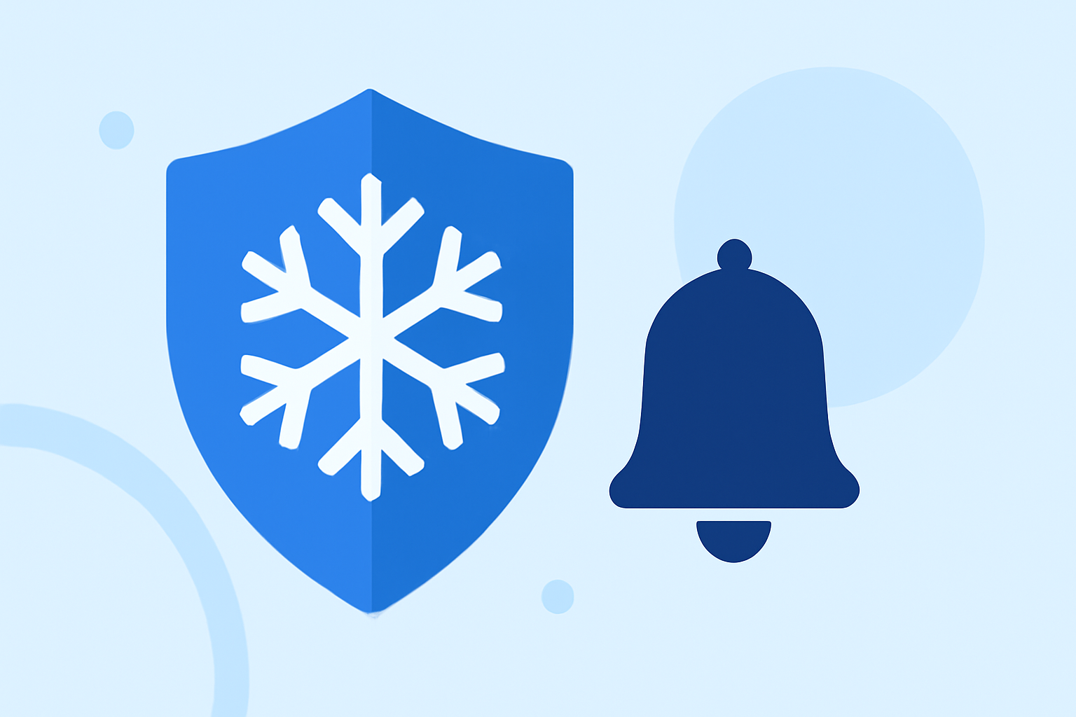 Understanding Freeze Alerts: Basics You Need to Know