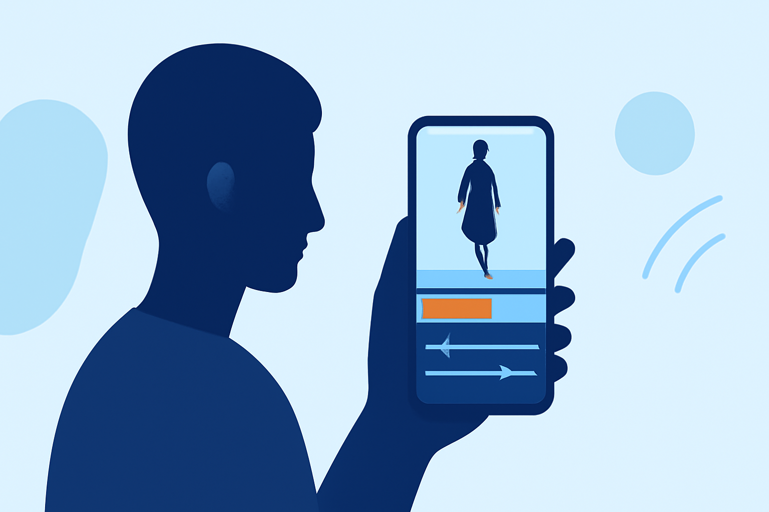 Editing Runway Footage on Mobile Devices: A Comprehensive Guide