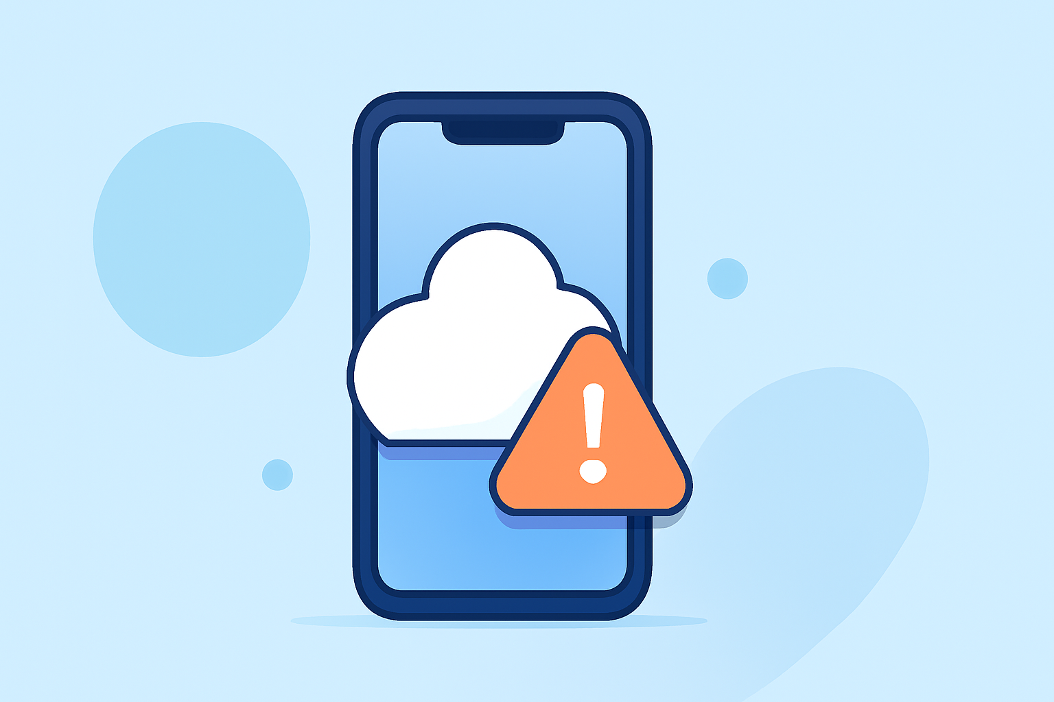 How to Set Up Weather Alerts on Your iPhone