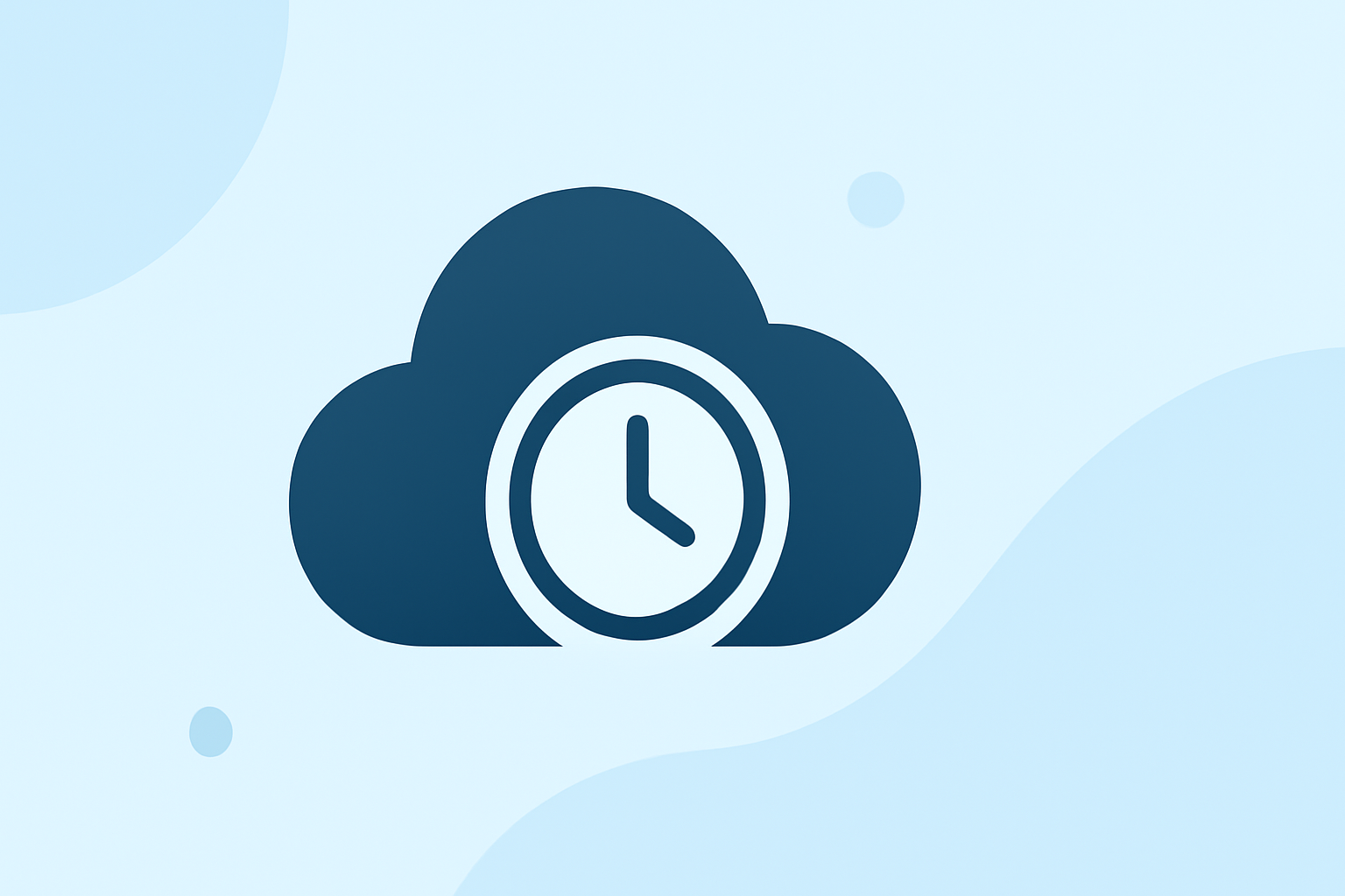 Understanding Easy Rain Start Time: A Comprehensive Guide