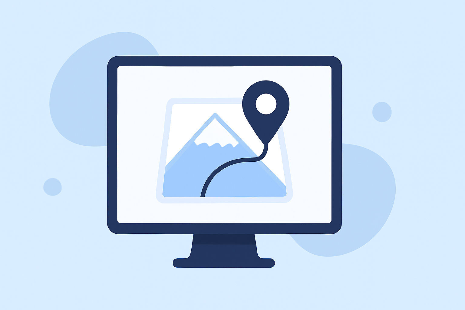 Snow Maps for Beginners: A Comprehensive Guide