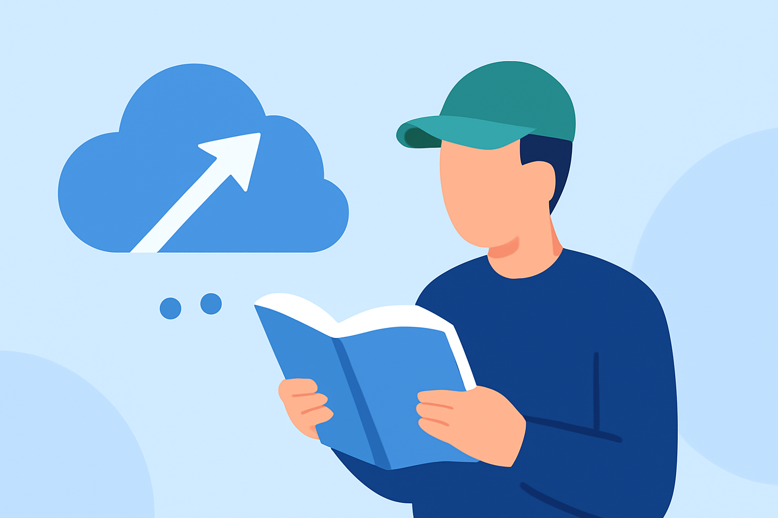 Weather Considerations for Outdoor Reading: Essential Tips for Athletes