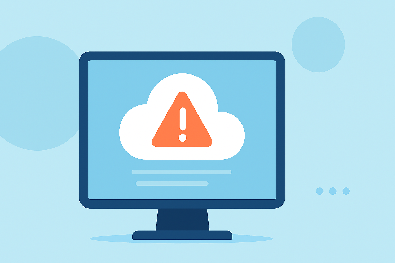 Ensuring Reliable Weather Alerts in 2026: A Comprehensive Guide