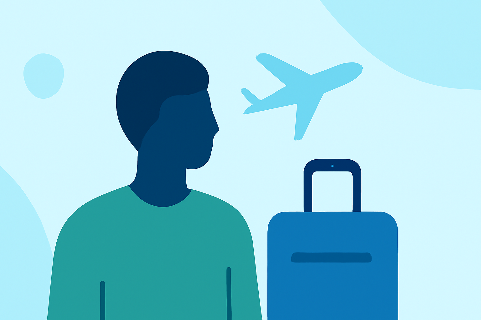 Understanding Shoulder Season Travel: A Guide for Frequent Flyers