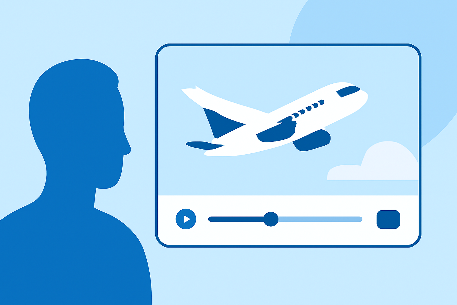 Optimizing Your Aircraft Close-Up Clip Editing Workflow for YouTube Shorts