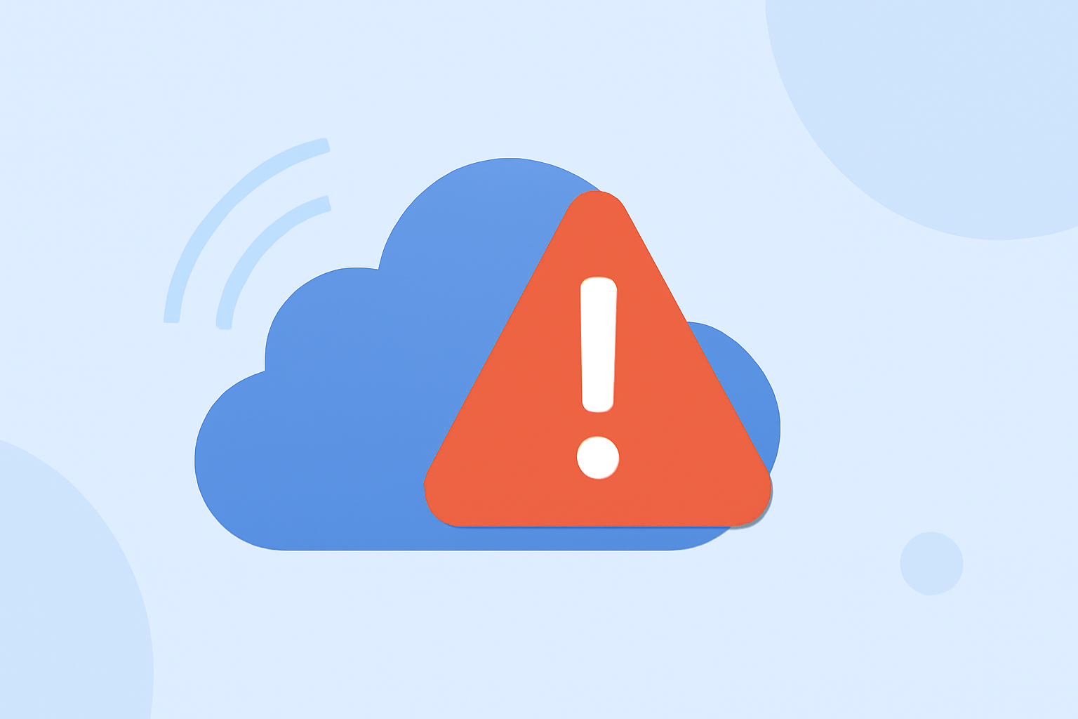 Understanding Weather Alert Lead Times During Severe Weather
