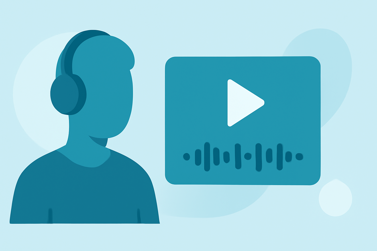 Crafting Your Travel Day Story with Music Edits for YouTube Shorts