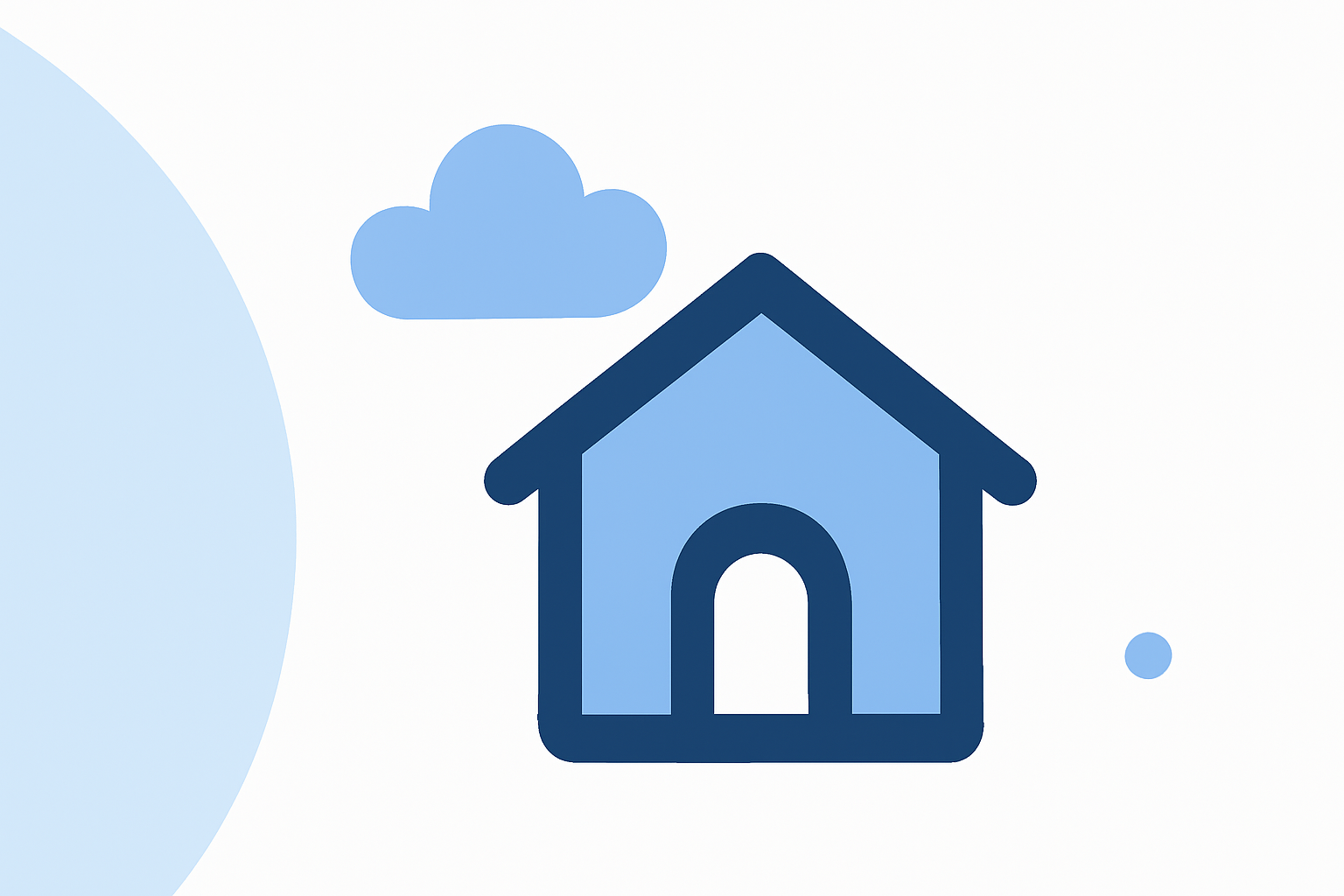Severe Weather Shelter Plans: Step-by-Step Guide