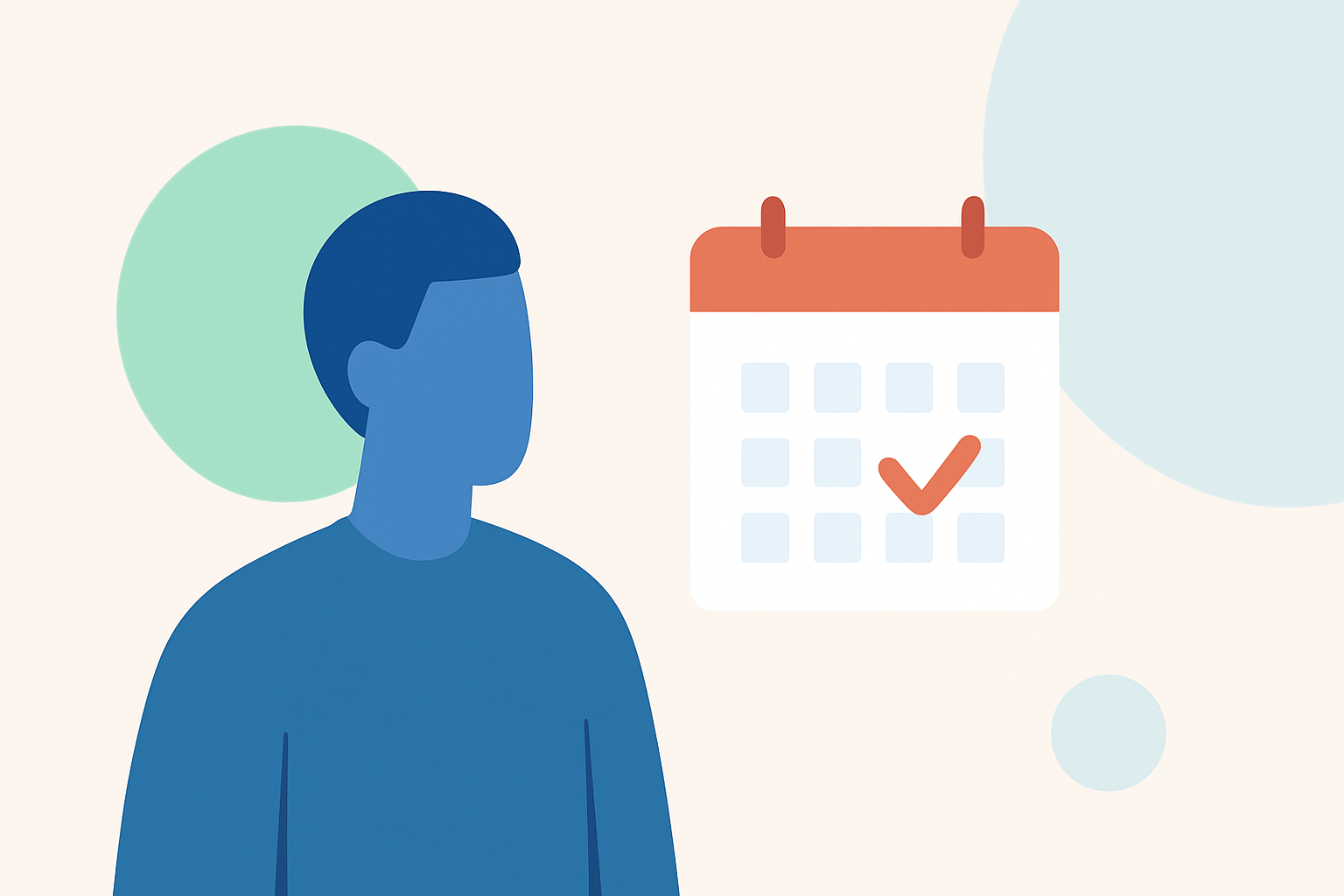 Best Time to Visit: A Quick Guide to Region-Specific Travel Planning