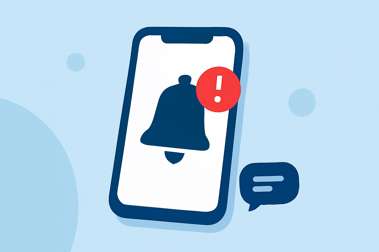Push Notification Alerts Explained in Under 5 Minutes