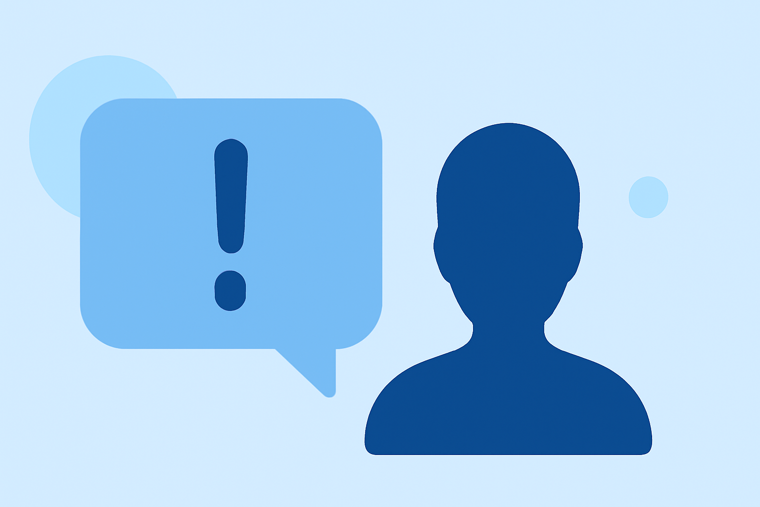Quick Nationwide Alerts in 2026: Ensuring Timely and Effective Communication