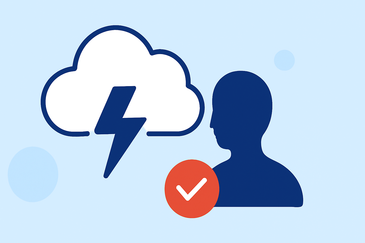 Storm-Proofing Your Travel Plans: Essential Strategies for Unpredictable Weather