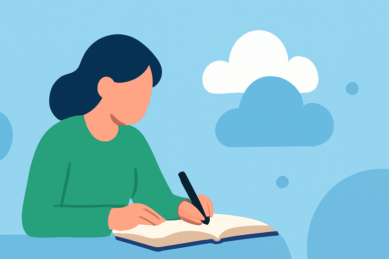 Weather for Outdoor Study: Tips and Tricks