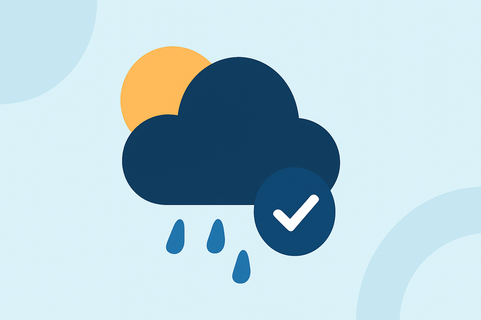Weather Considerations for Roof Inspections: Mistakes to Avoid on Travel Days