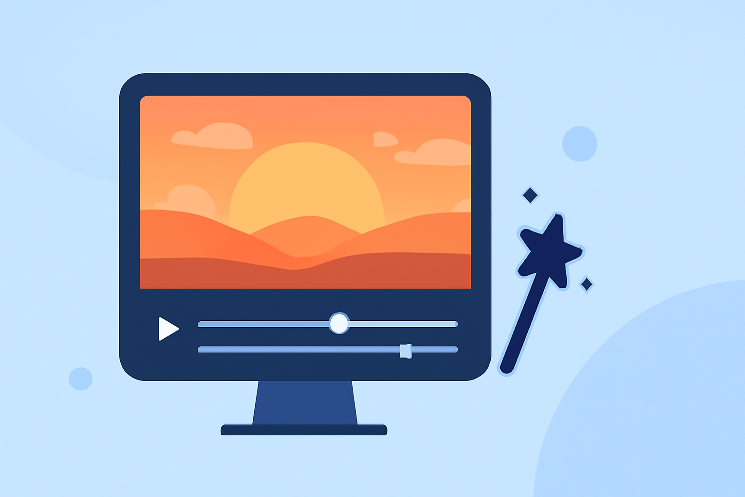 Mastering Sunrise Timelapse Edits in Under 10 Minutes