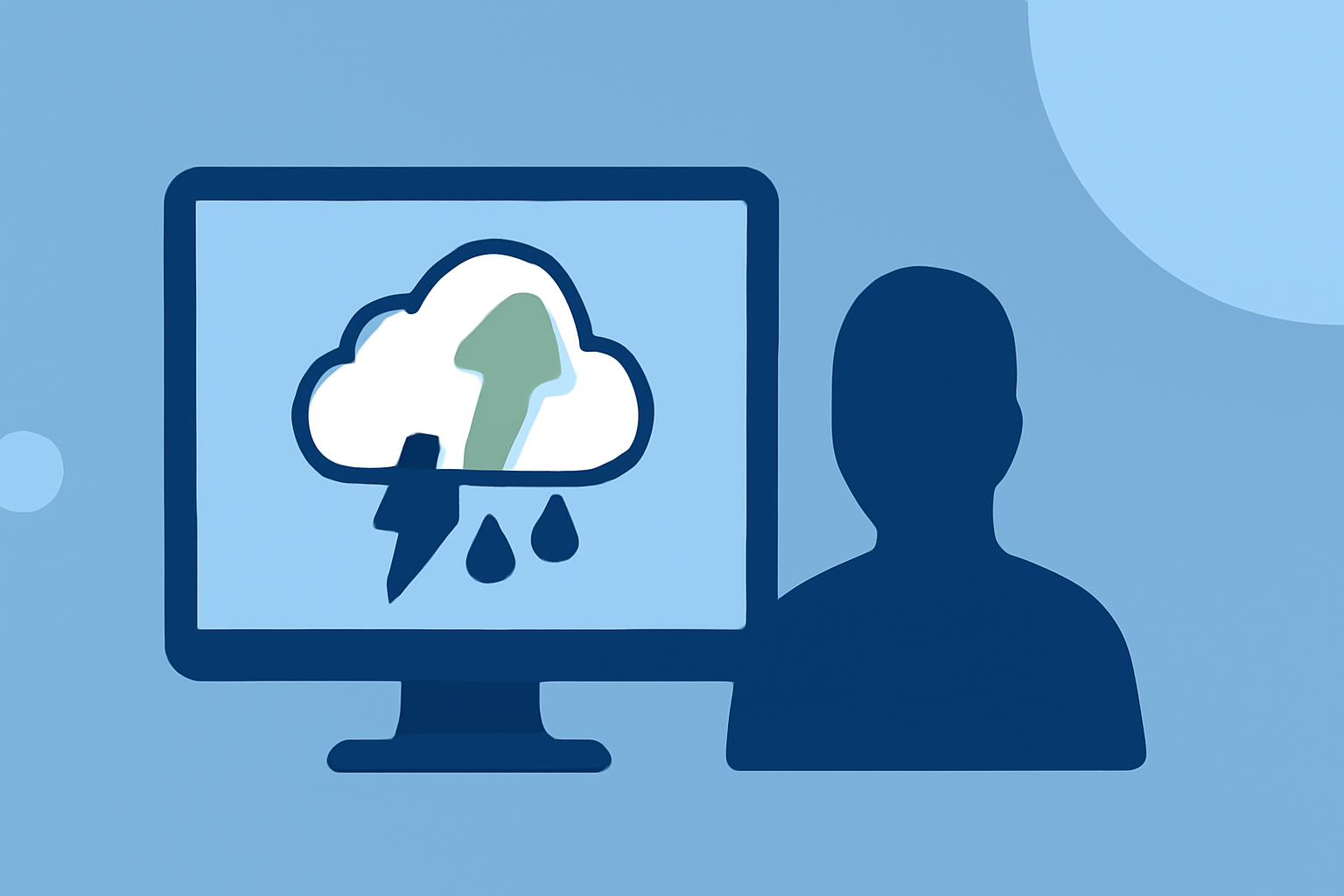 Understanding and Mitigating Weather Risks at Your U.S. Travel Destination