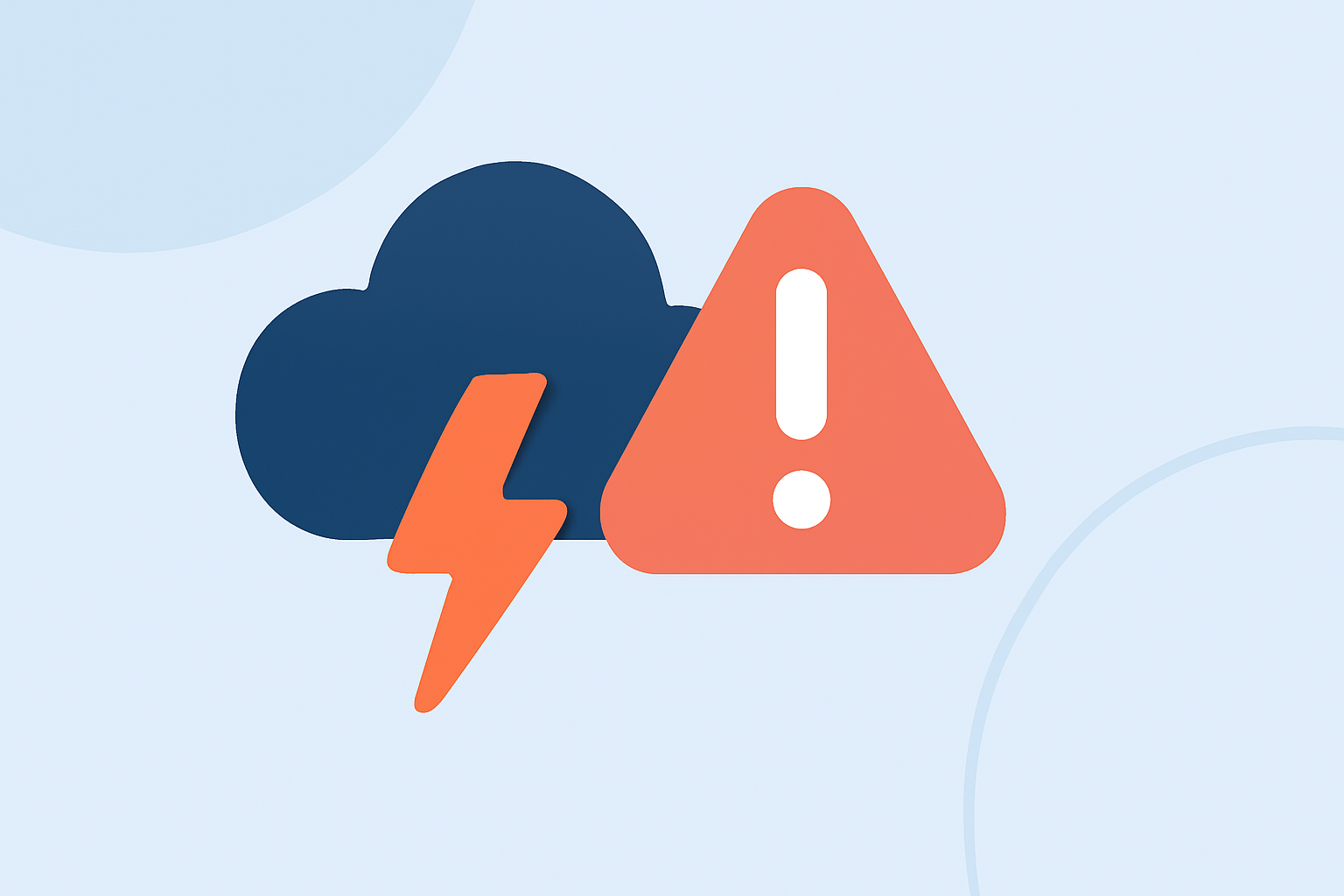 Navigating Severe Weather Travel Alerts for Holiday Travel: A Comprehensive Guide