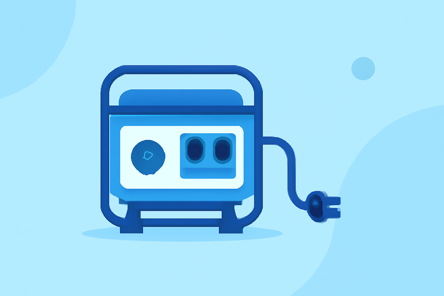 Essential Guide to Hurricane Generator Preparation for Beginners