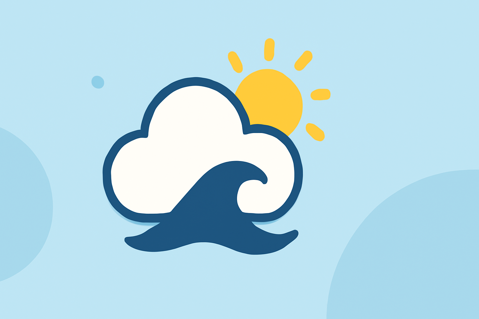Weather for Surfing Trips: Your Ultimate Guide