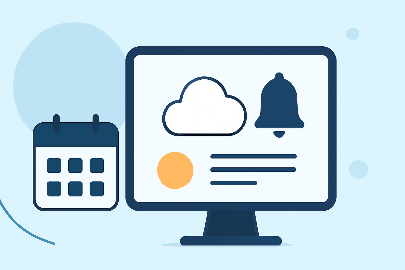 Mastering Weather Notification Scheduling: A Step-by-Step Guide
