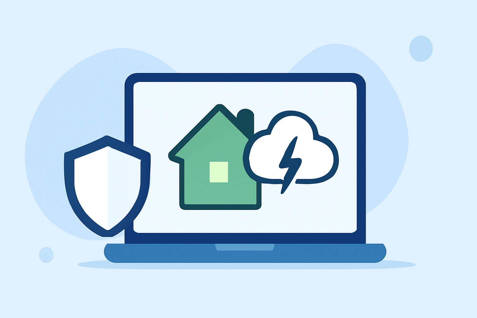 Weather-Aware Insurance: A Comprehensive Guide for Homeowners