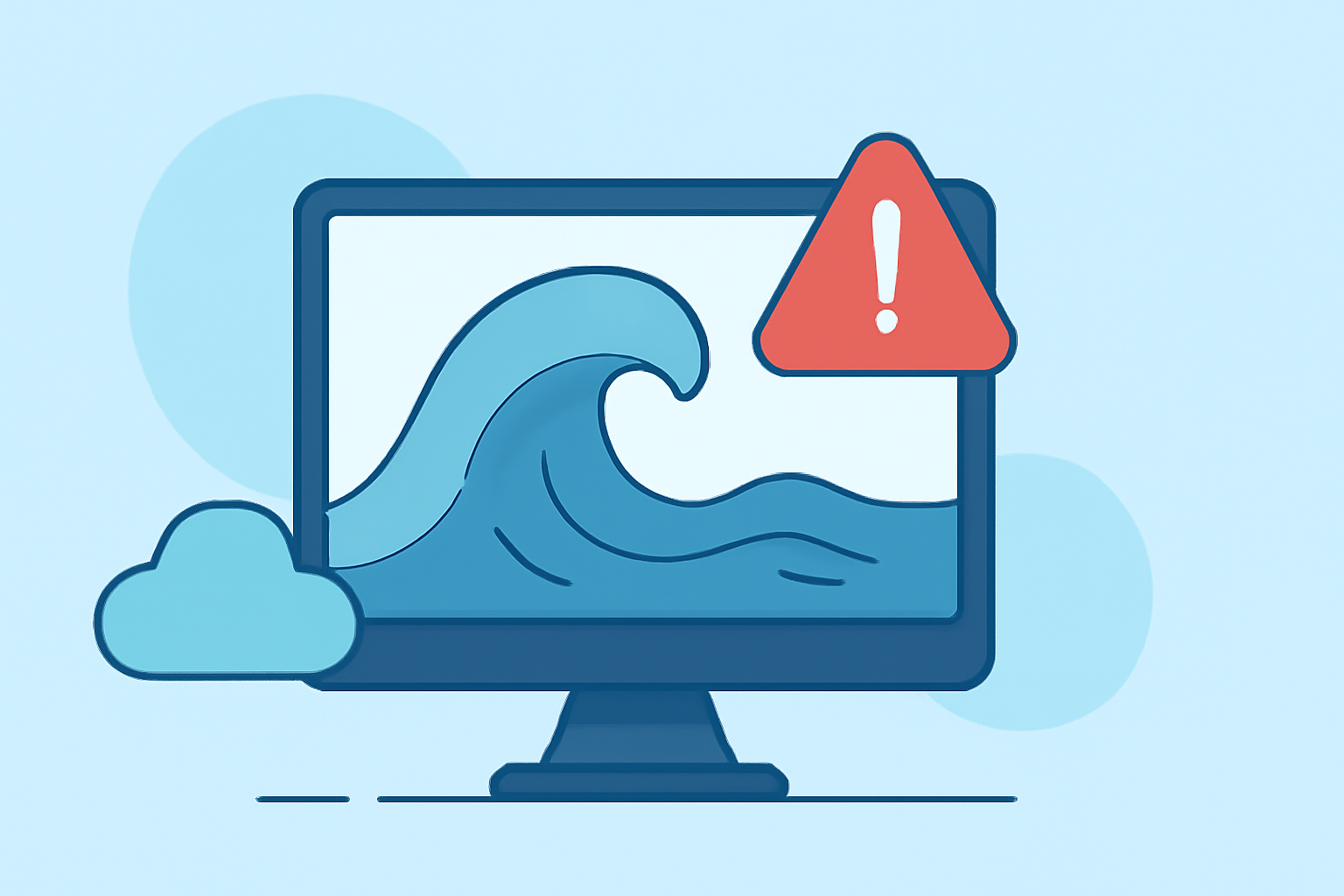 Implementing Effective Coastal Flood Alerts: A Comprehensive Guide
