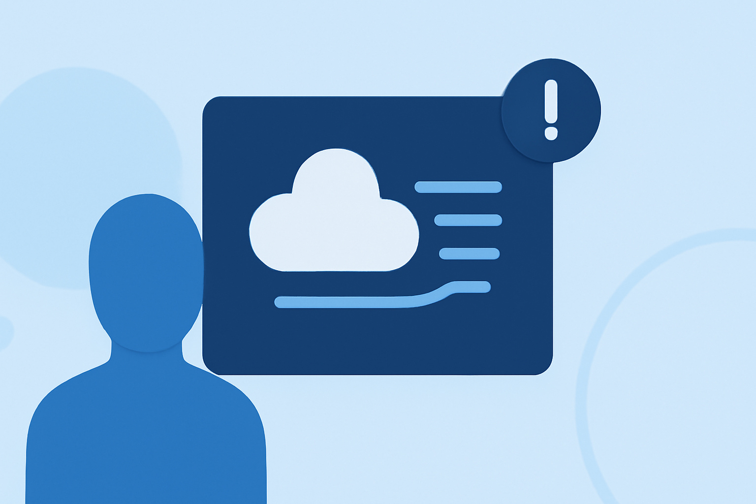 Understanding Outdoor Air Quality for Events