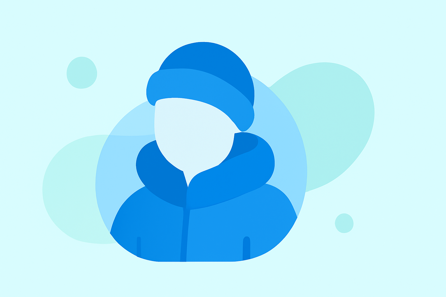 Pro Blizzard Safety: Essential Preparedness and Response Strategies