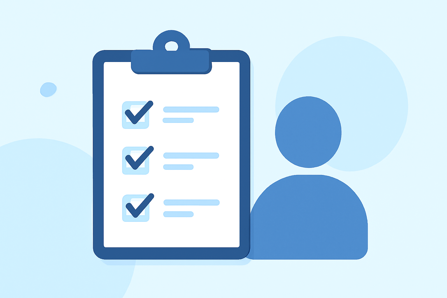Cold Wave Safety Checklist: The Right Way
