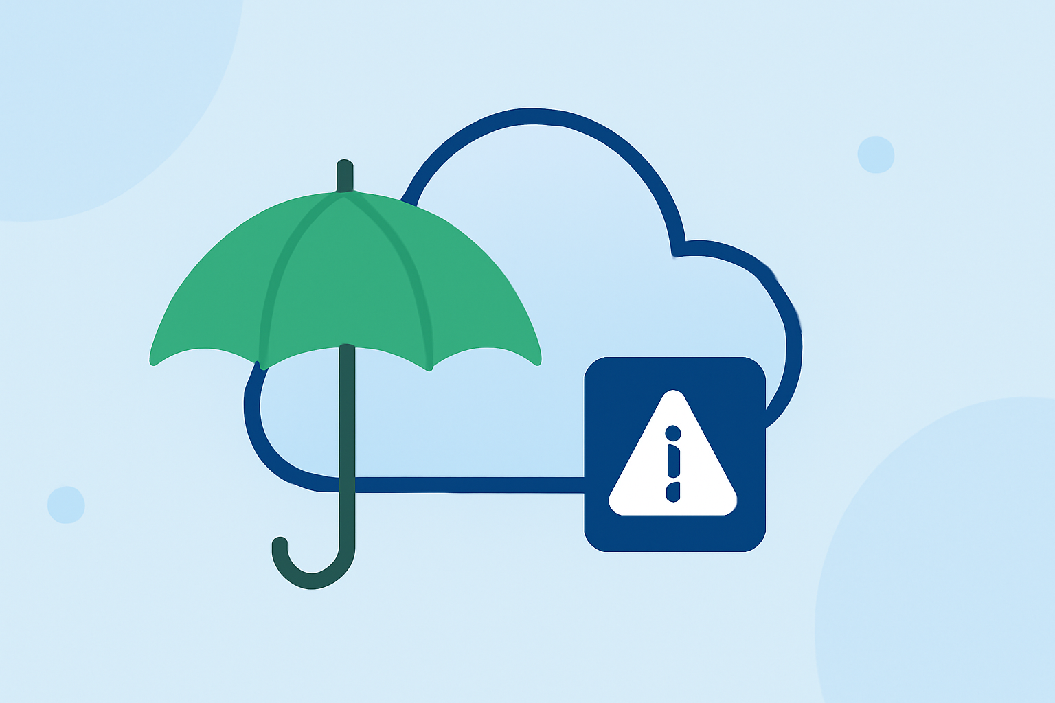 Essential Guide to Weather Preparedness for Outdoor Festivals