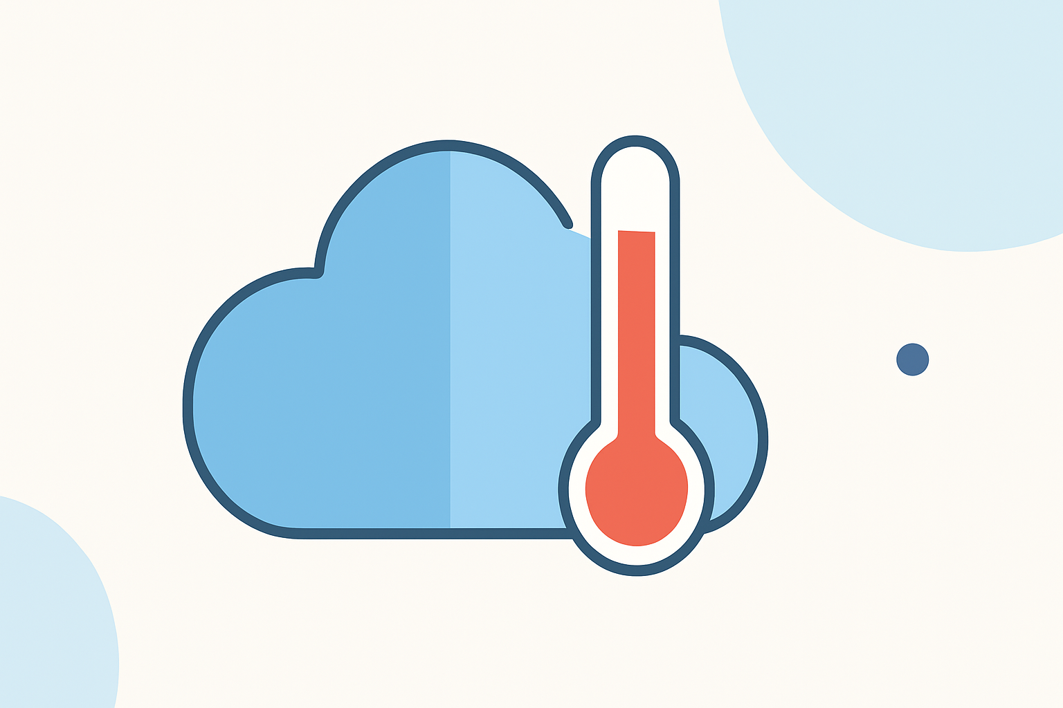 Understanding the Difference Between Weather and Climate