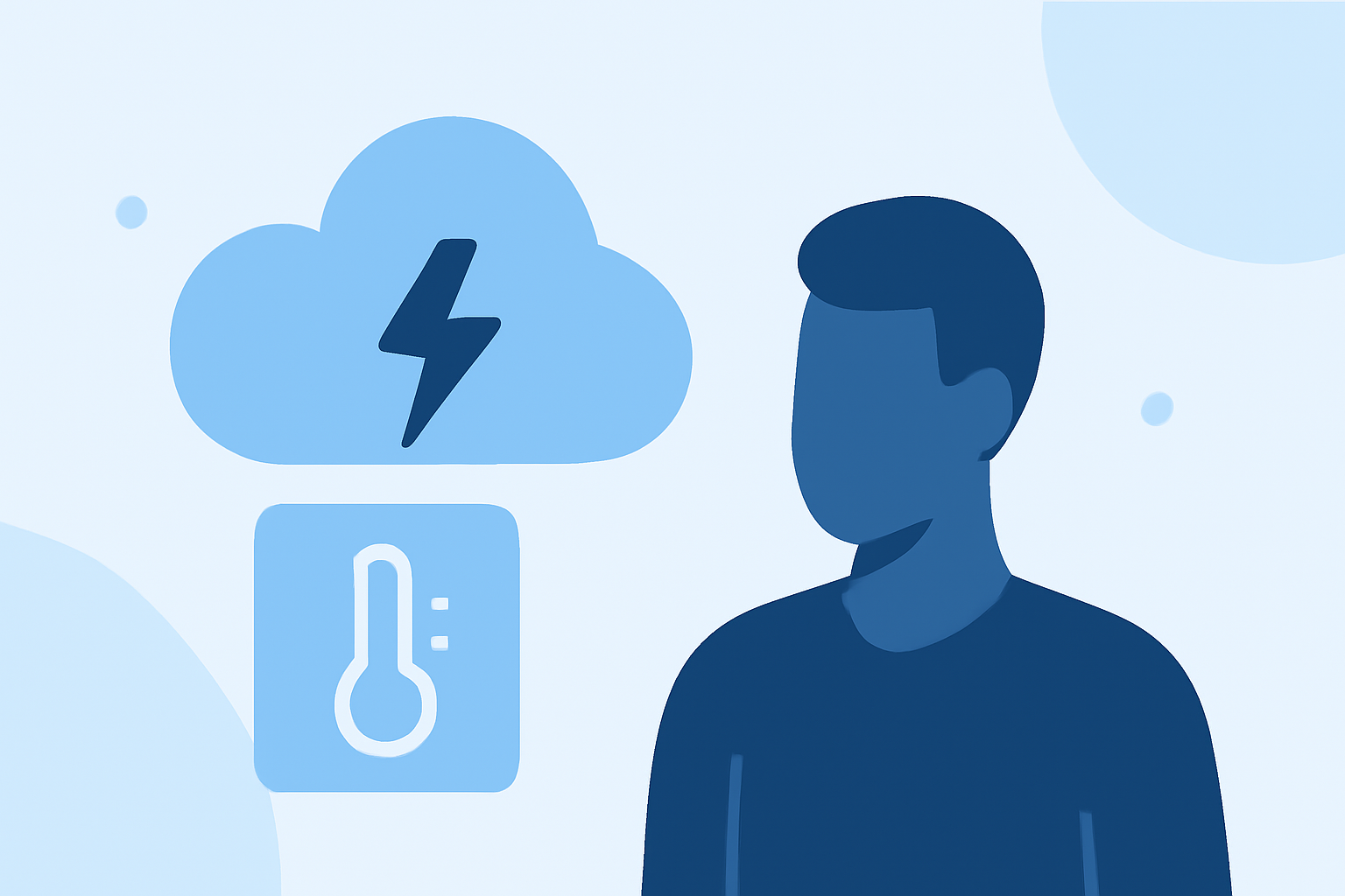 Weekly Weather Forecasts for Athletes: Key Considerations
