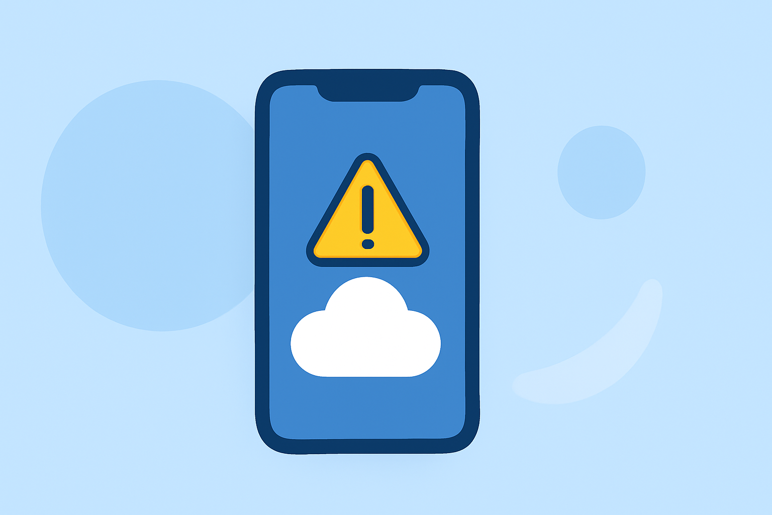 How to Manage Weather Alerts on Your iPhone