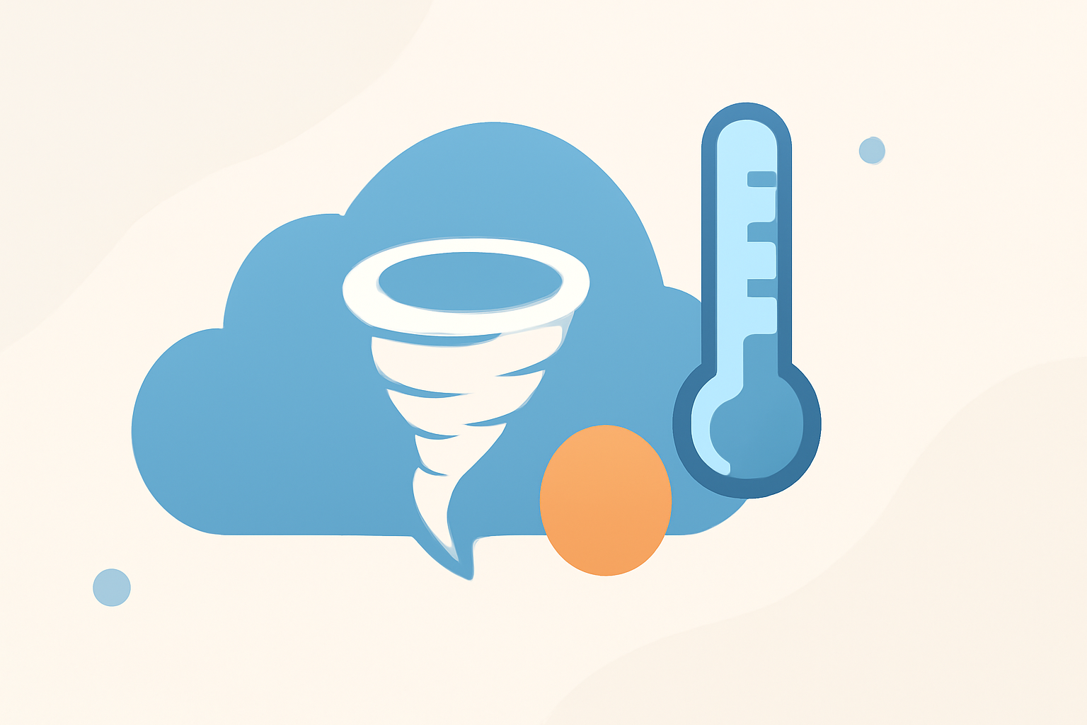 Understanding Common Weather Model Basics