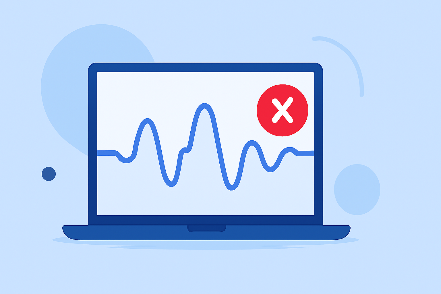 Common Mistakes in Doppler Velocity Mapping and How to Avoid Them