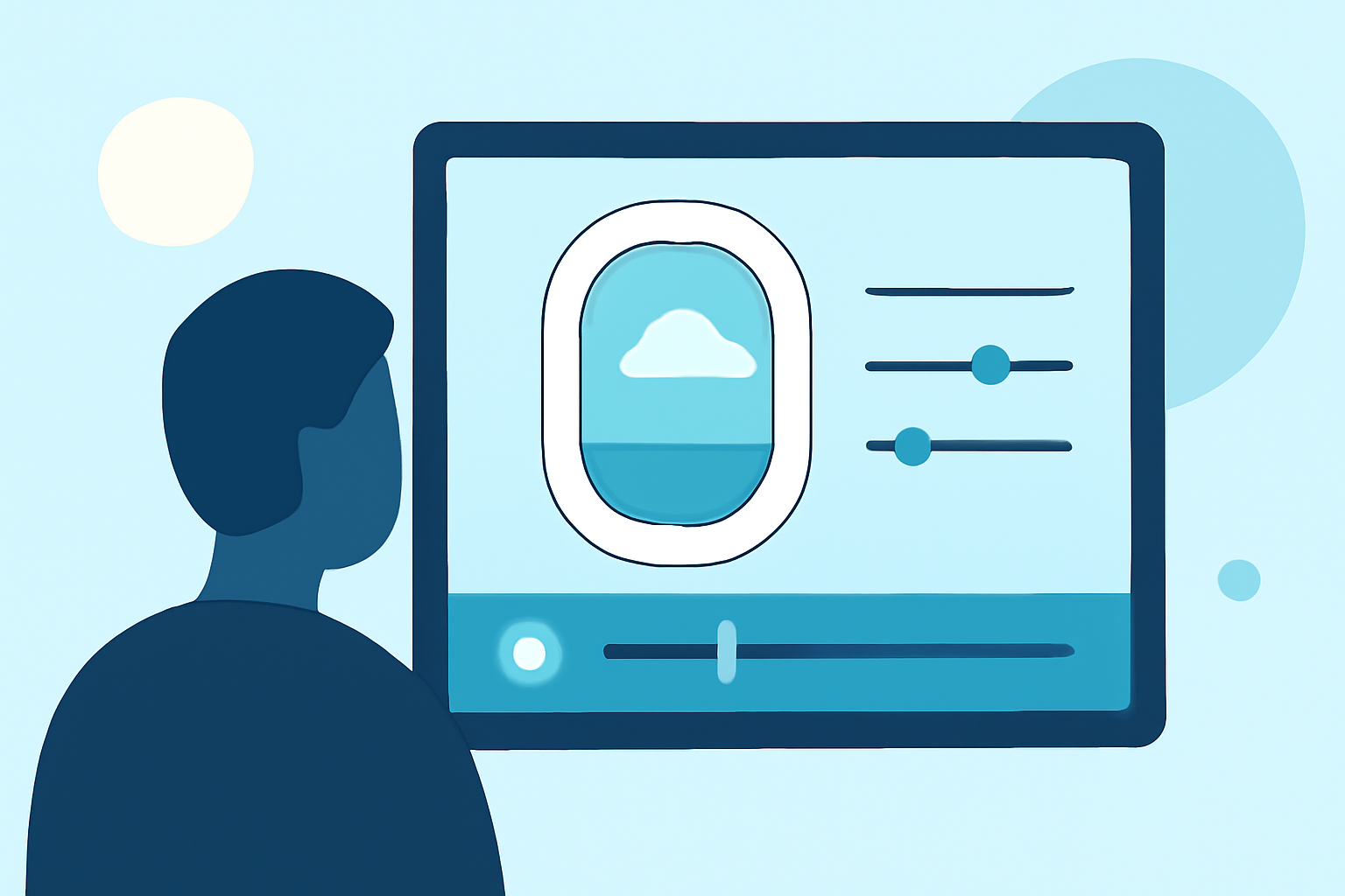 A Comprehensive Guide to Editing Plane Window Videos Using Splice
