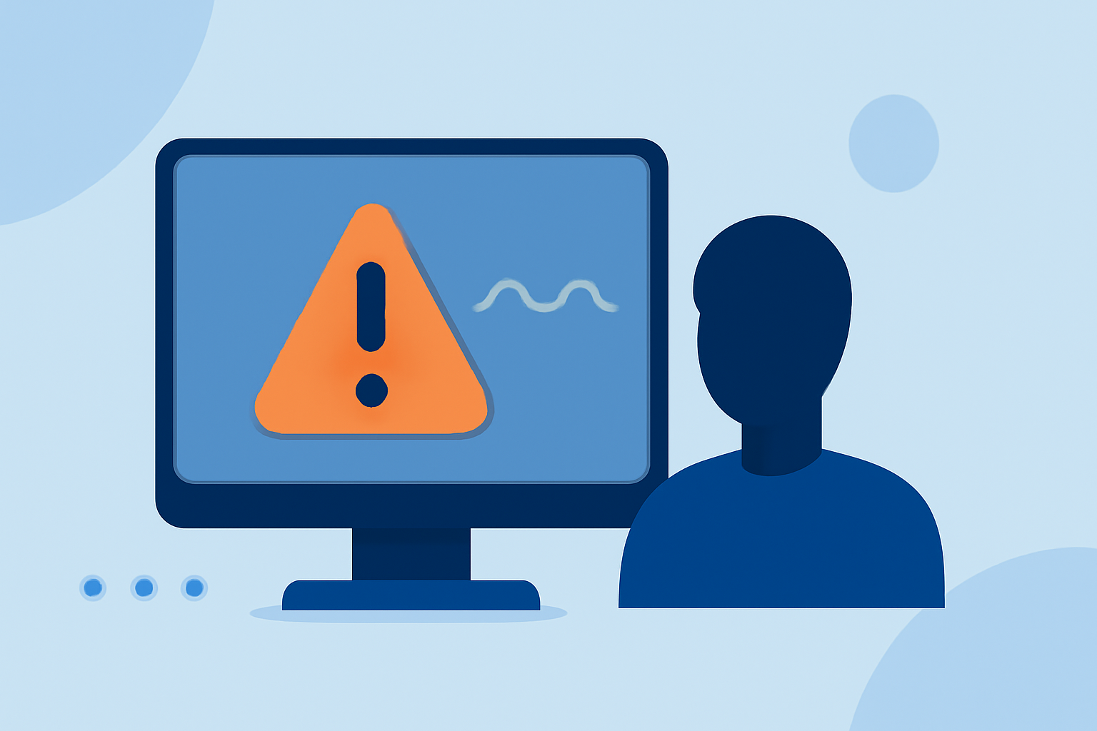 Understanding Area Alerts for Outdoor Enthusiasts