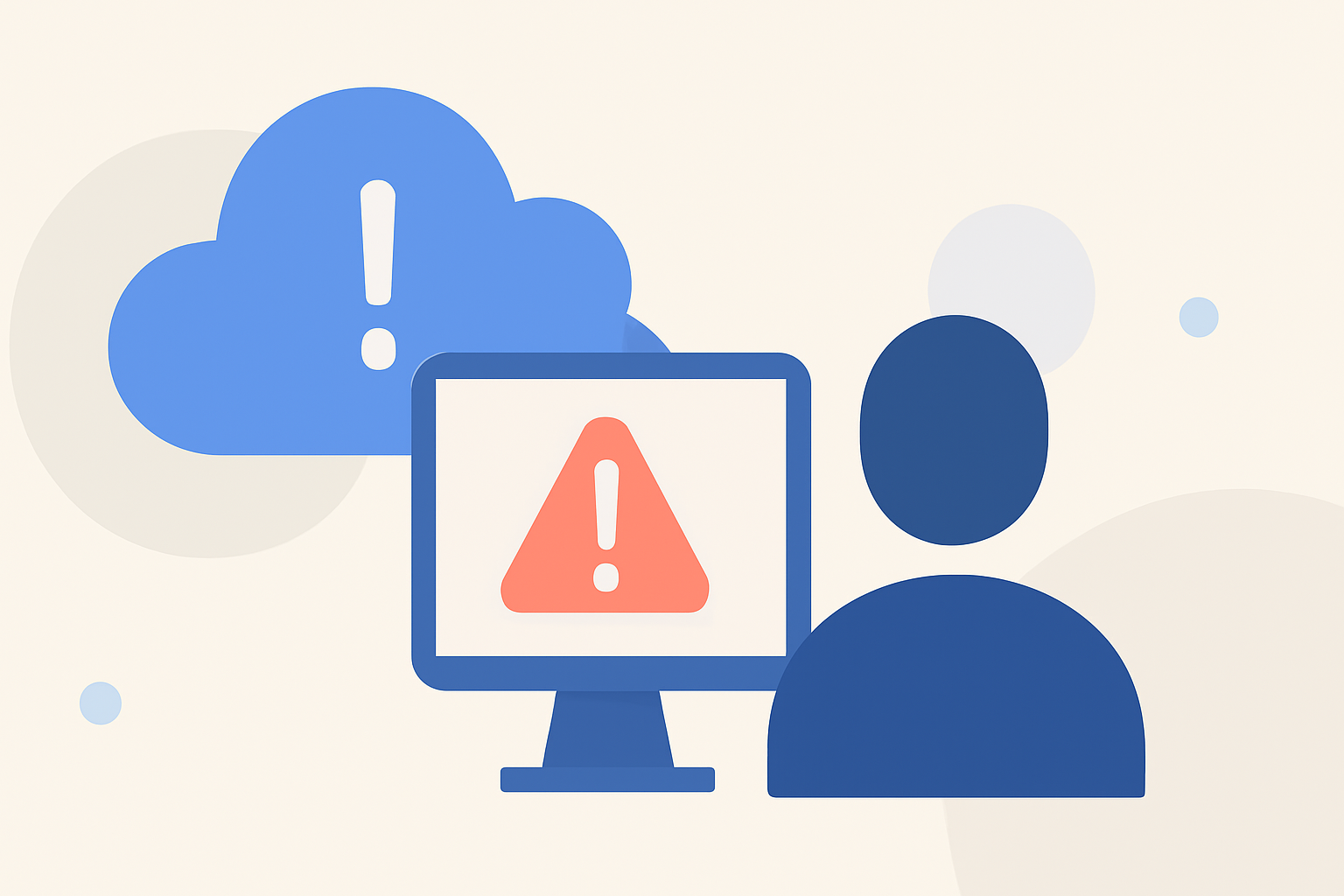 Weather Alert Reliability Tricks from Scratch