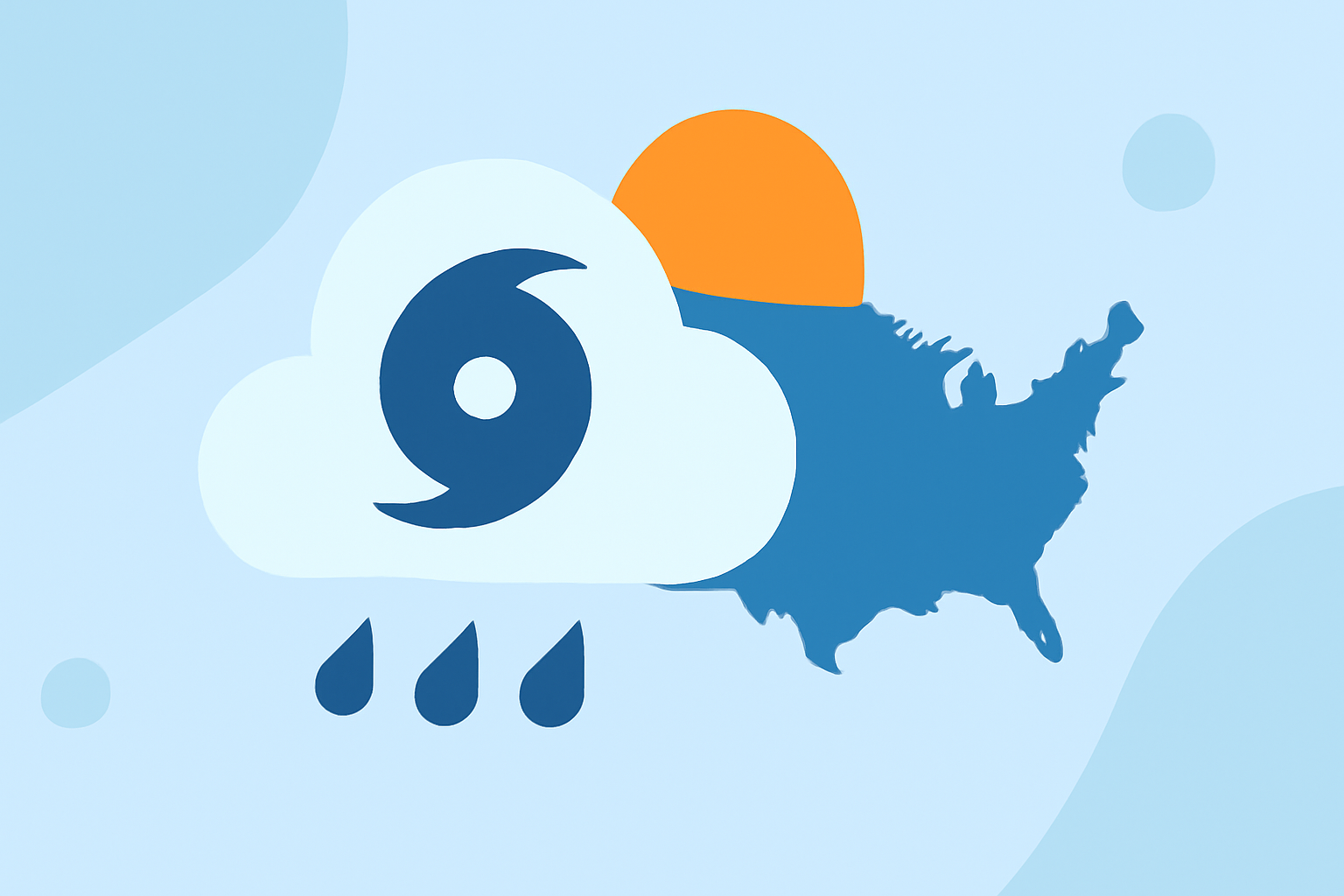 Understanding Tropical Climate Trends and Their Impact on the United States