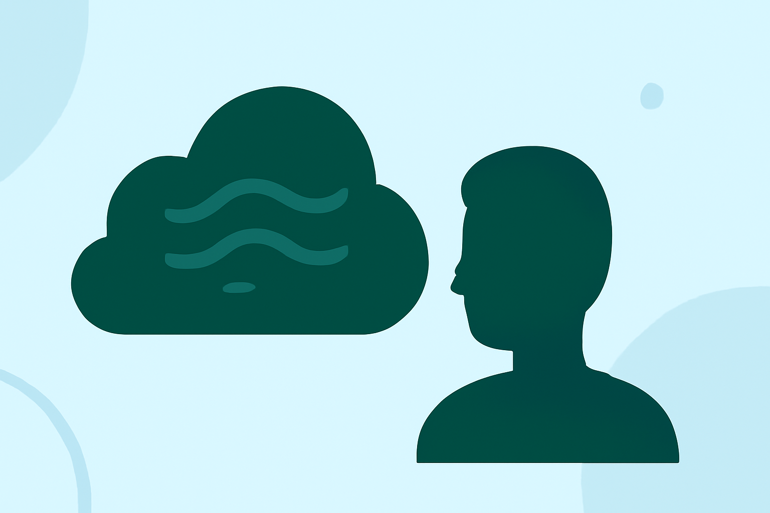 Easy Wildfire Smoke Air Quality Insights in Under 5 Minutes