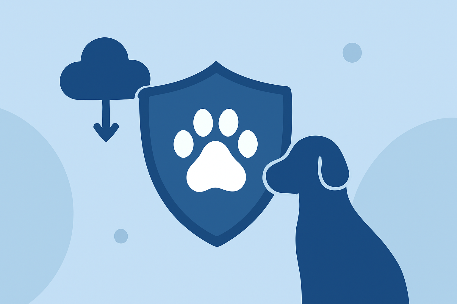 Protecting Your Pets: Essential Weather Safety Tips for Pet Owners