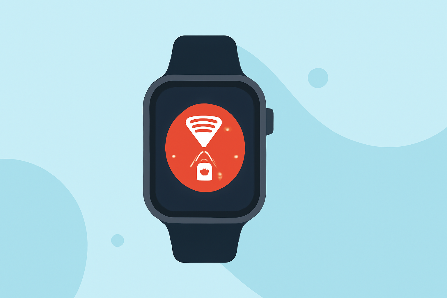 Understanding Tornado Warning Sirens on Apple Watch