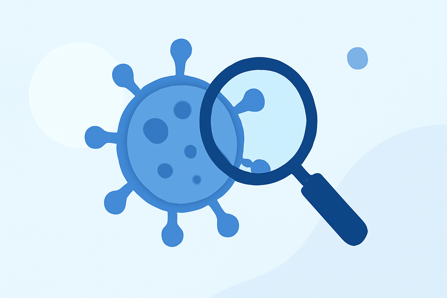 Mold Spore Counts Tips: Understanding and Managing Exposure