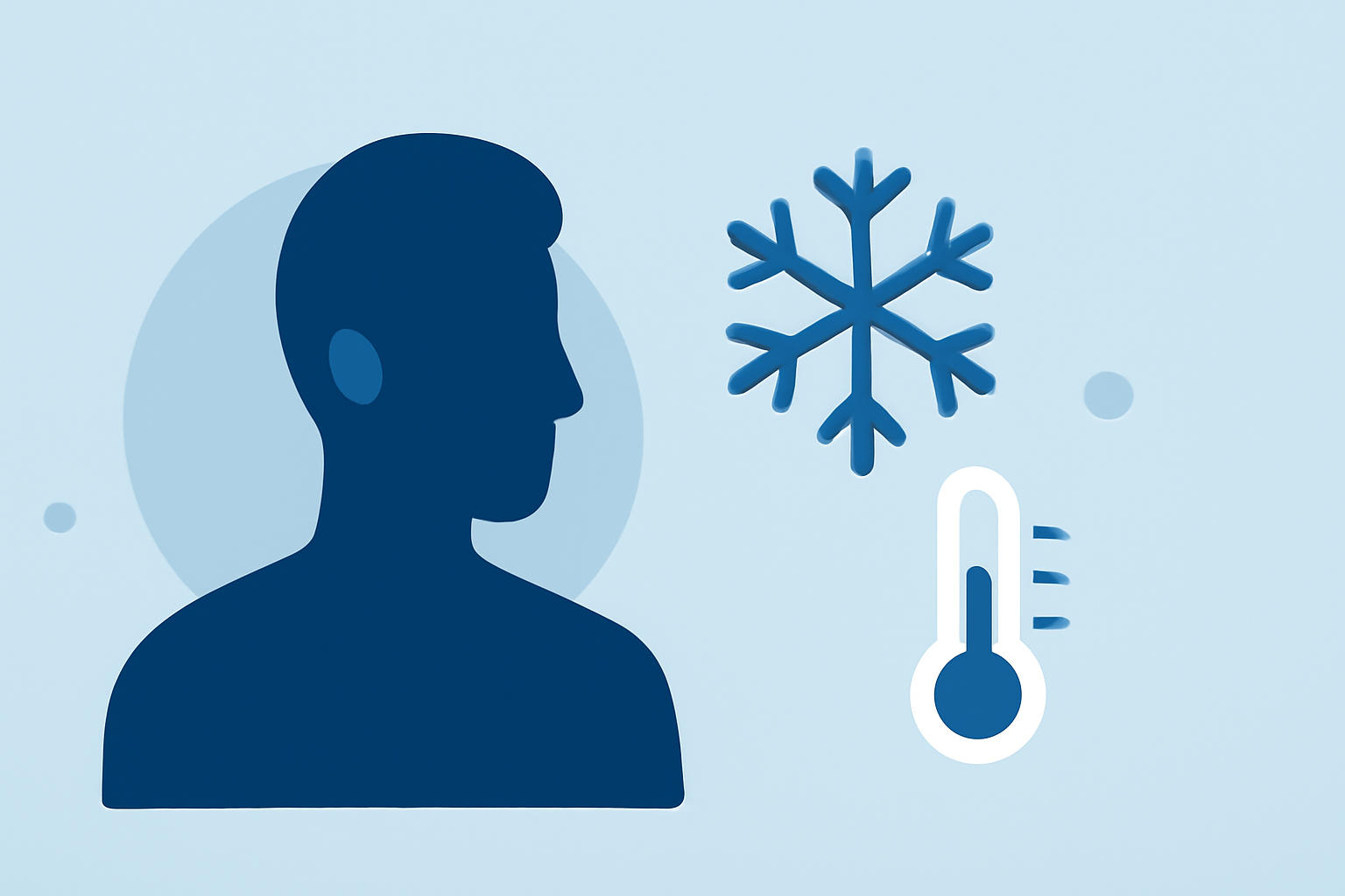 Pro Cold Wave Basics for Pet Owners