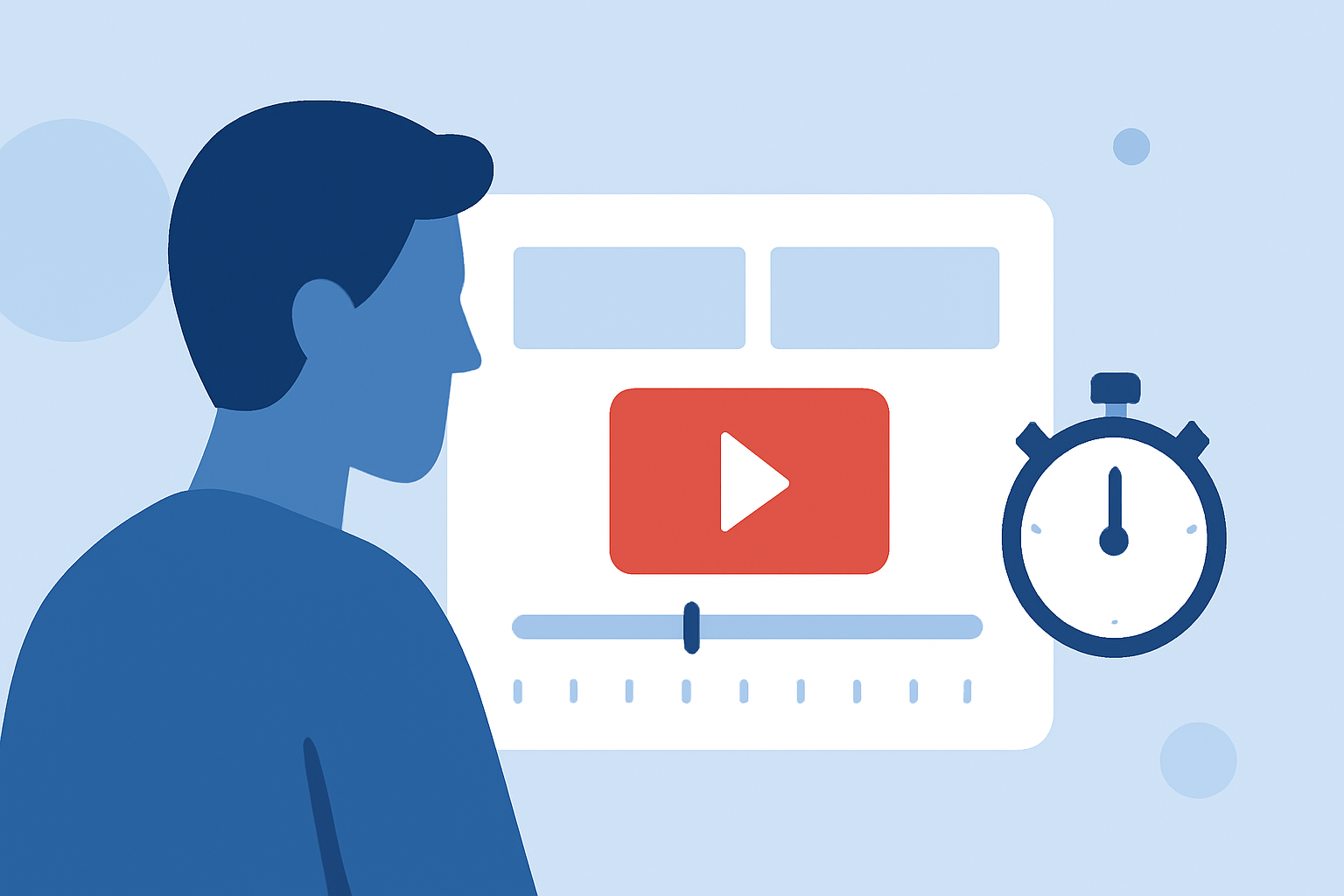 Editing Destination Arrival Montages for YouTube Shorts: A Beginner's Guide