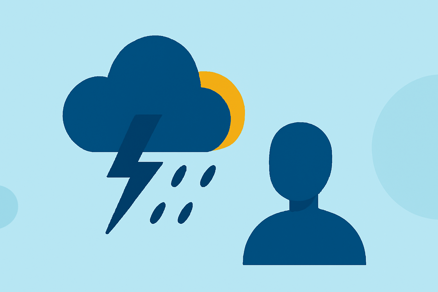 Weather for Outdoor Parties: A Guide for Beginners and Athletes